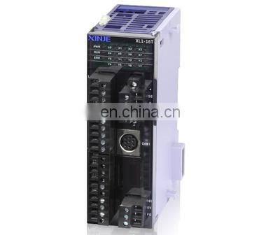 New Omron PLC omron c200h-b7a22 plc CJ1W-SCU21-V1 CJ1W-DRM21 CJ1W-B7A14 CJ1WSCU21V1CJ1WDRM21CJ1WB7A14