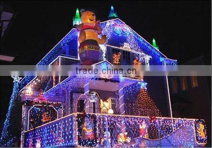 SMD5050 infrared led strip 850nm