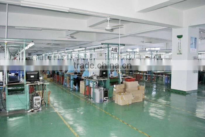 Promotional bluetooth headphones With 4.0 - G1