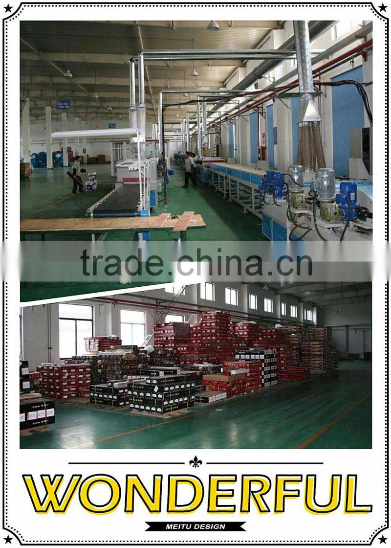 Smooth Surface Multilayer Pear Wood Engineered Hardwood Flooring Hot Sale in China