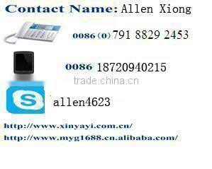 Hot sell ! handsome boy T-shirt/ design for the boys