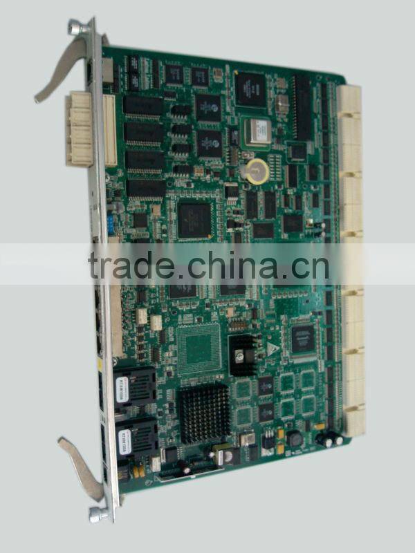 Huawei OptiX Metro 1000 PE3T