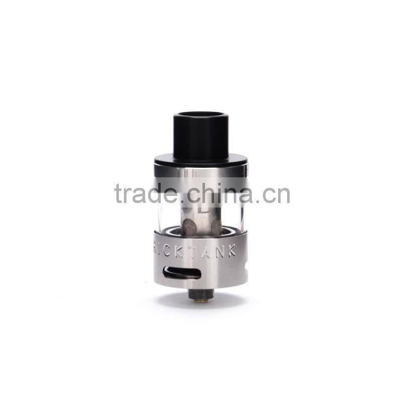 VGOD Trick 2016 newest 510 atomizer top filling atomizer device