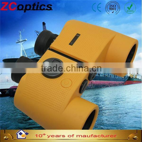 Hot selling binoculars 12 binoculare binocolo kikare skiikari militray night vision Fernglas Teleskop