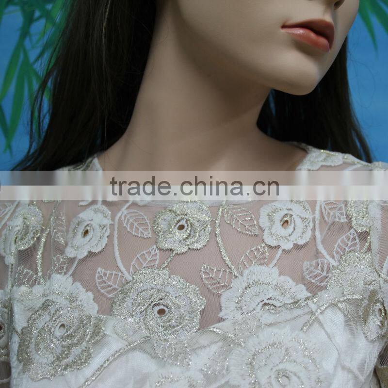 new fashion dress&wedding dress 2013