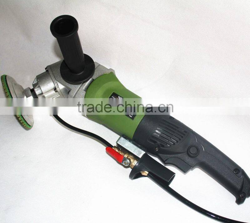 Aluminum Die-casting Double Suction Cup,2 Claw Suction Cup