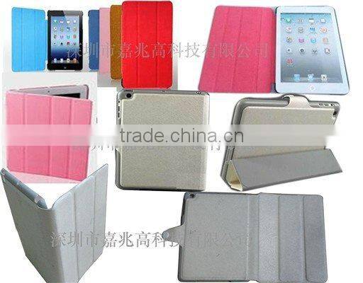 To win a high admiration high frequency welding machine