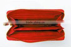 NEWEST FEMALE WALLETS HANDBAGS PU HIGH QUALITY FOR GIRLS