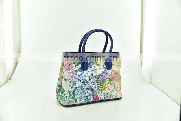 wholesale handbag china bags handbag lady handbag
