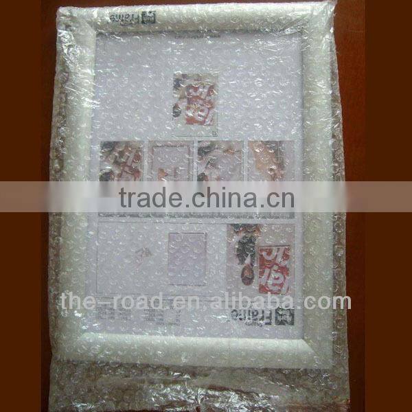 ceiling hanging poster frames