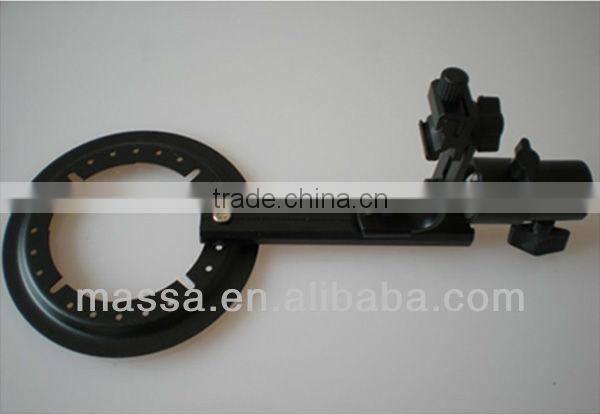 80CM 32" Easy Folded Softbox with Twin Diffuser