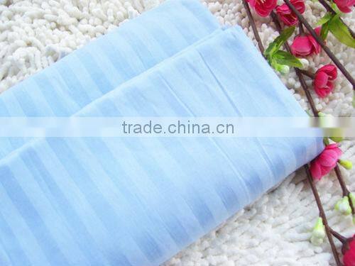 import bed linen full