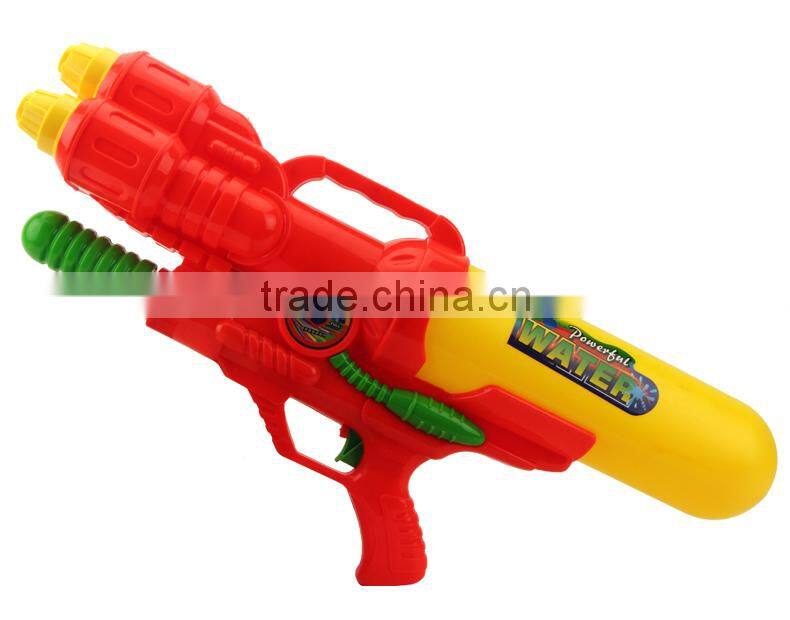 2015 New!!big backpack water guns plastic water gun toy MT800538
