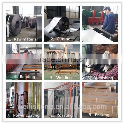 School reading table for kids