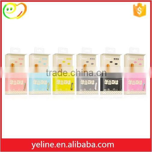 Mini phone call in ear earphone for Nokia A1/lumia 730/930