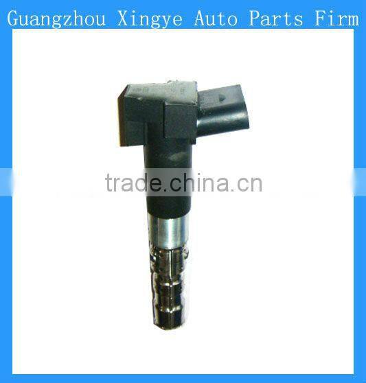 ignition coil OEM#: 066 905100