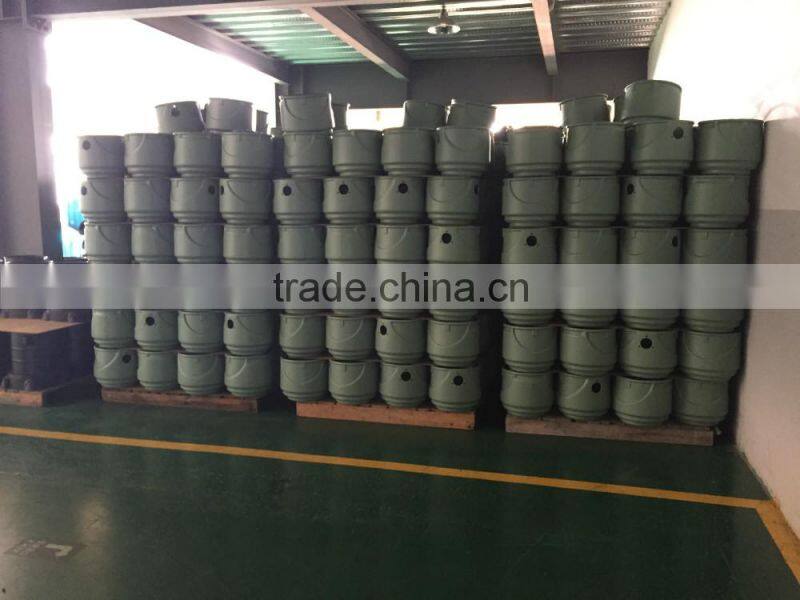 2016 20L hot sell wet and dry hoover vacuum cleaner