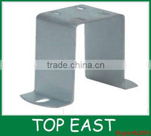 FAN Bracket of FDM fan mounting bracket