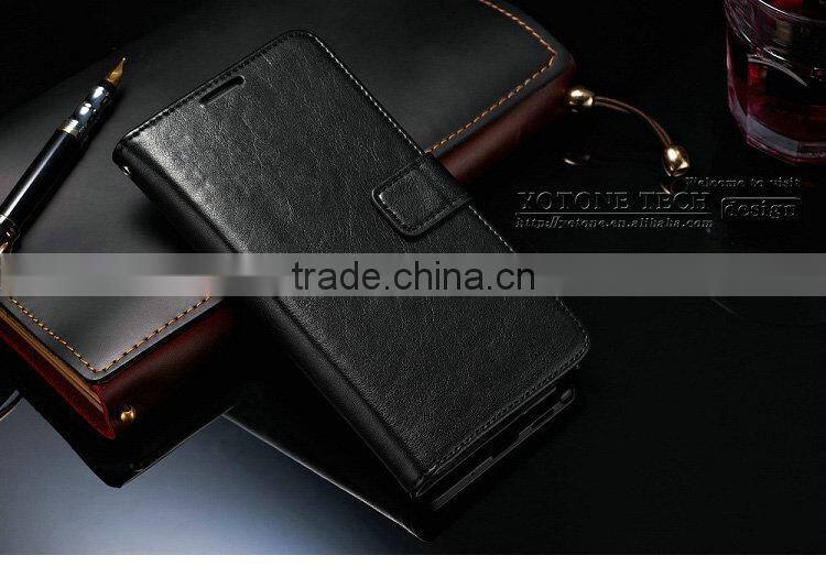 New generation mobile phone cases and covers uk for samsung galaxy note 3 added strap and sim card slot