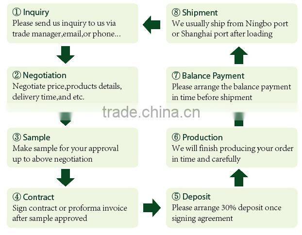 Free Engraving Personalized 6oz silver/Pink Beaded Hip Flask