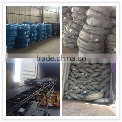 bicycle rim tape 22x20 A grade wear resistant Chanwoo manufacturer