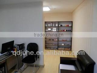 11oz sublimation stoneware mug with color rim & handle