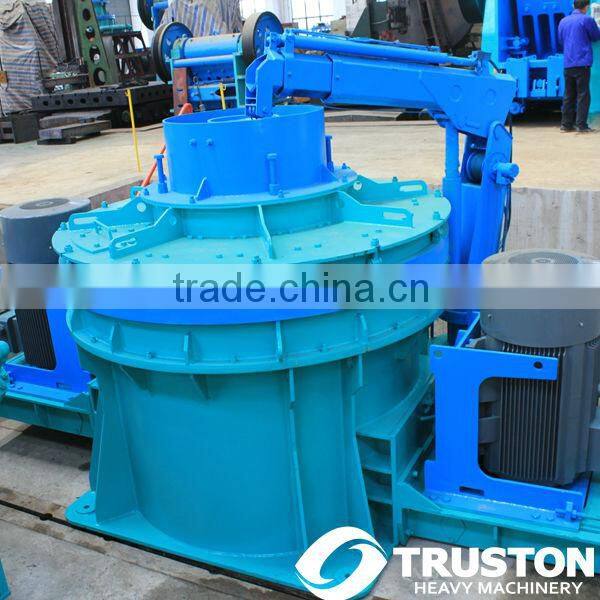 Stone Crusher Plant Manufacturer in China for Sale