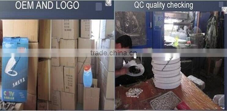 china alibaba cheap plastic toilet seat