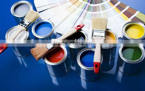 1" ~4"painting brush