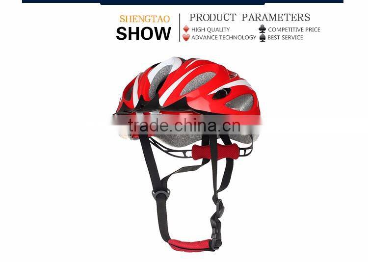 High Quality Cheap price Bike Bicycle Helmet for Bike