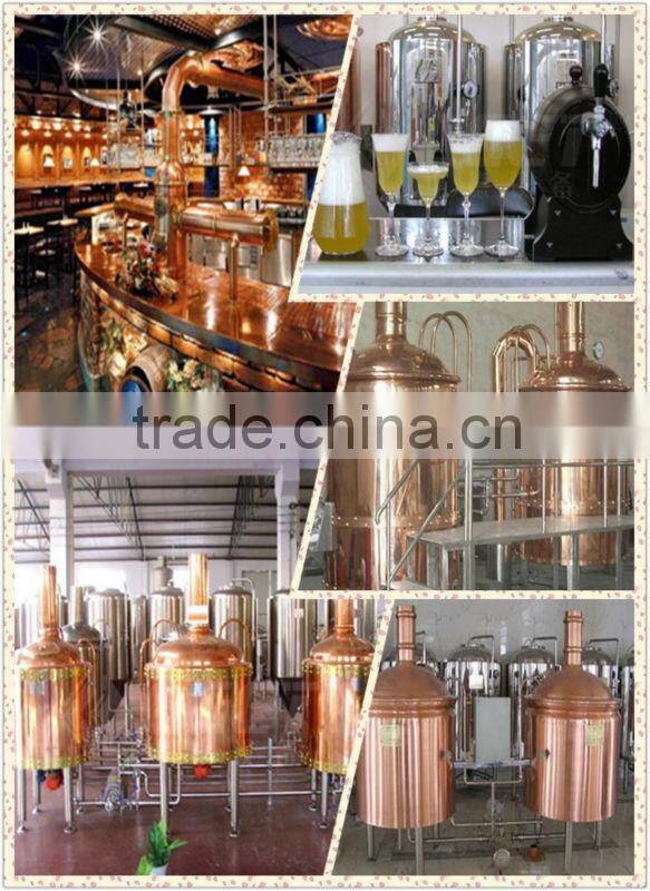 self-brewing beer equipment,home brewing equipment,commercial beer fermenters for sale