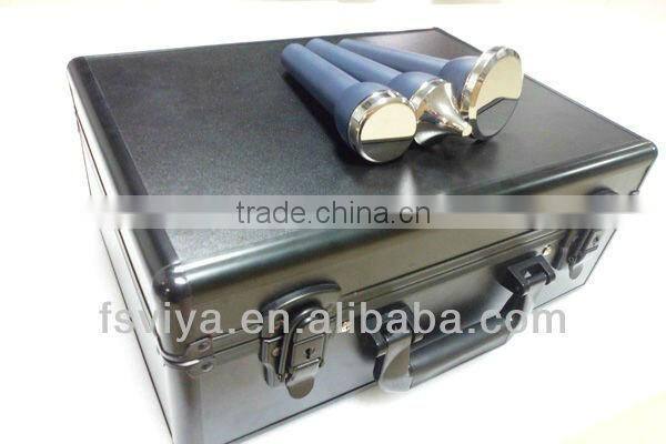 VY-B03 Portable Ultrasound Massager Machines for Face and Body