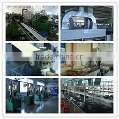 Heat exchanger for Home appliance