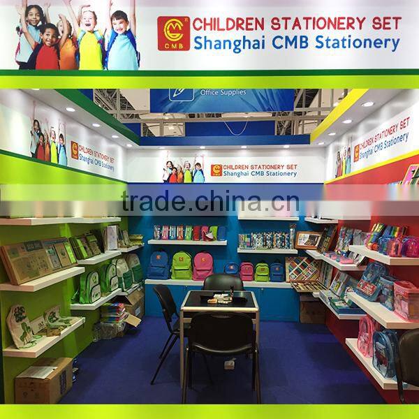 High Quality Fashionable Spiral Custom Notepads Wholesale with Pen