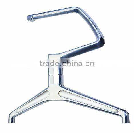 waiting chair parts XD-C8-1