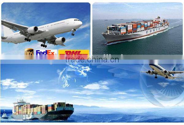 2015 new products motion and smart solar led lighting products led street light 56w