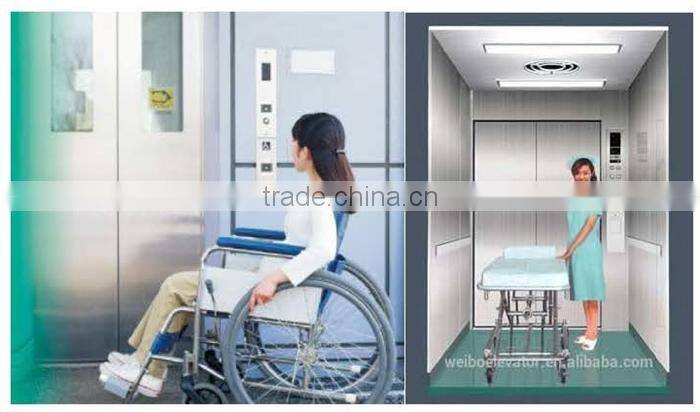 Best price Bed lift wholesale