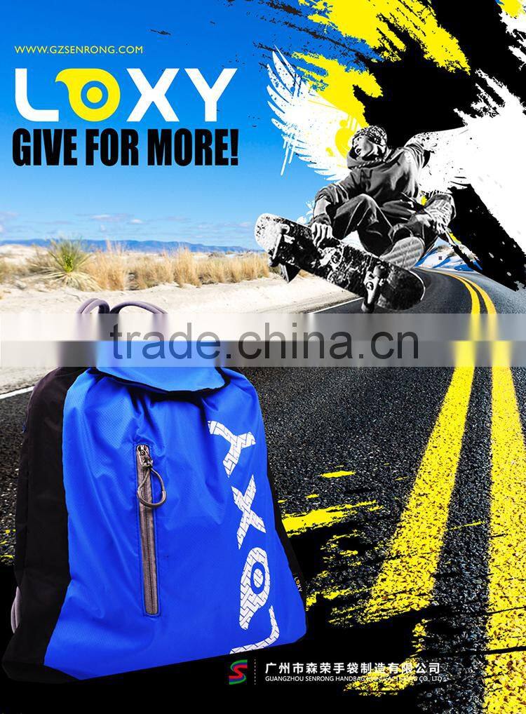 golf bag travel cover eminent travel bag