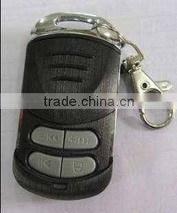 plastic 3inch speaker with motorcycle tuning accessories