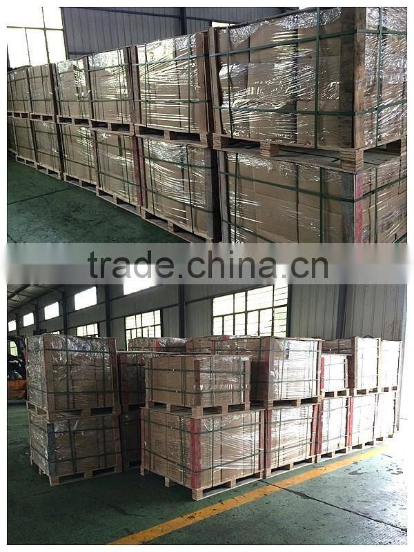 6*60 nylon nail in plug anchor tappets