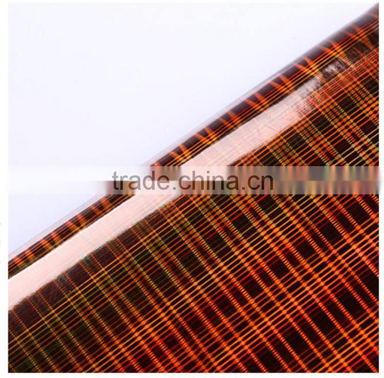 Latest design ladies hand purse clutch pu wallet heart rhinestone purse