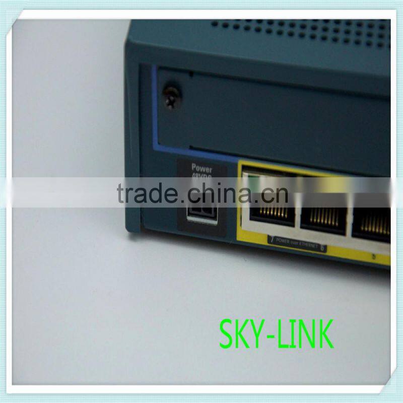 Cisco ASA5505-K8 the firewall of cisco asa