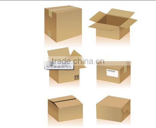 Factory Price Trade Assurance Internet of Things IOT Smart Home Automation for Villa and Hotel