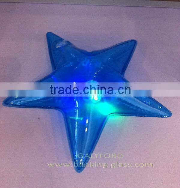 Solar energy lamp bag