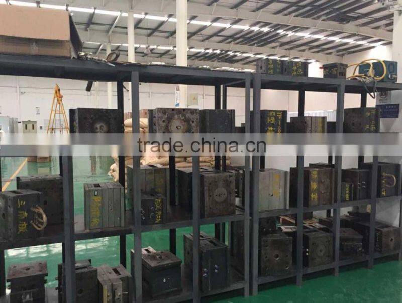 Precision Injection Mould , Plastic Injection Mould Maker