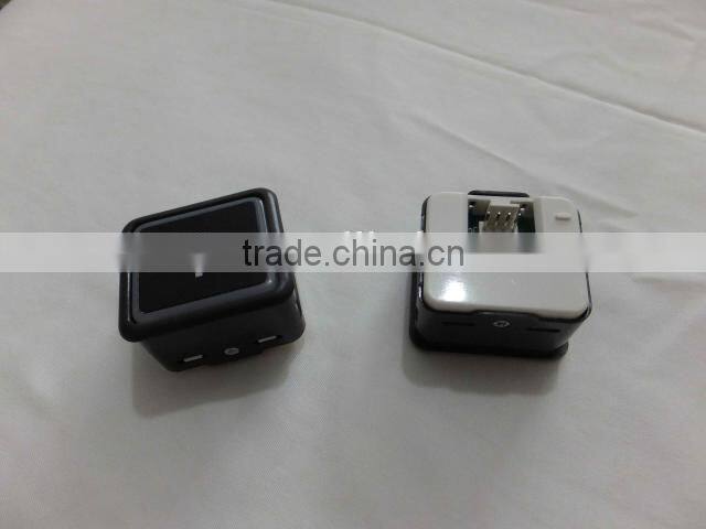 Elevators DL-P02 Push Button