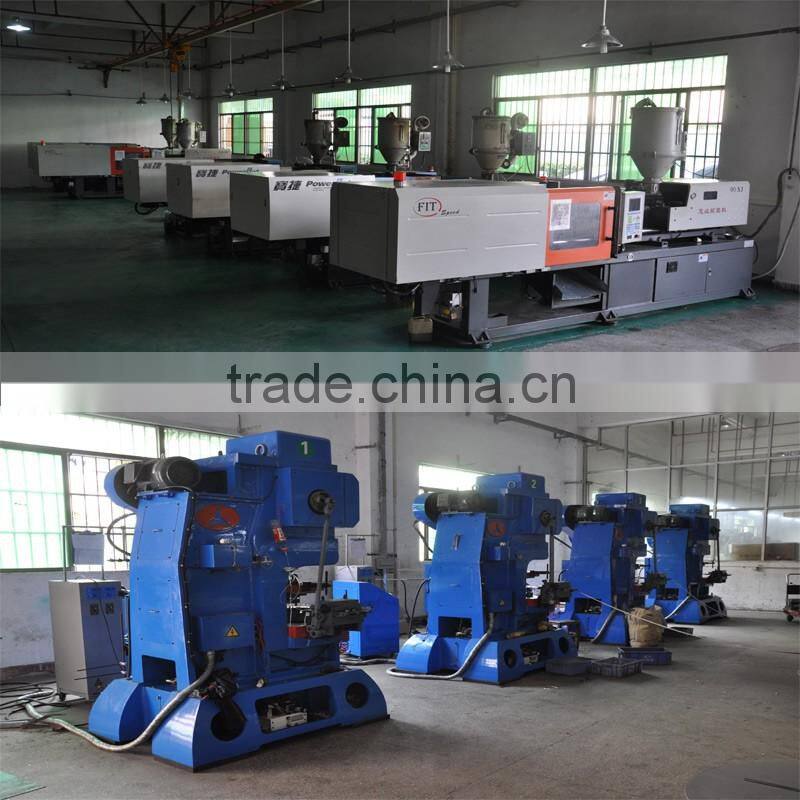 High quality horizontal slide switches, 2p3t slide switches, SK23D07