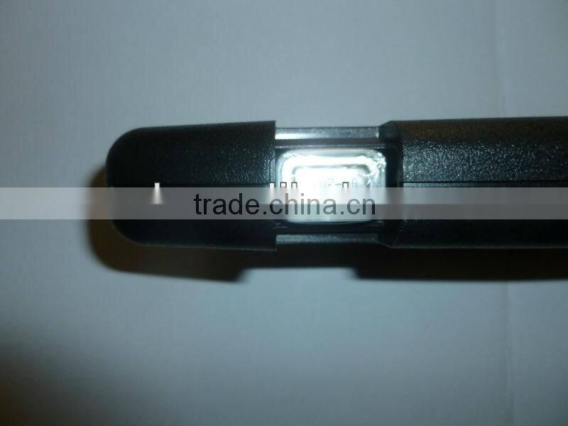 High Quality Body Scanner MCD-5800