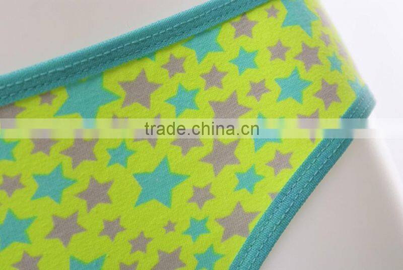 colorful underwear lingerie