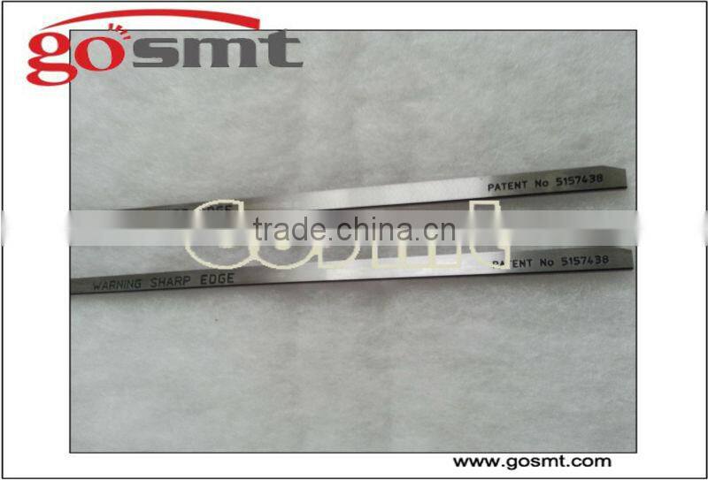 DEK Printer Spare Parts